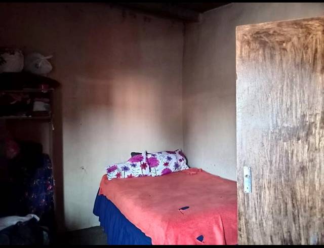 2 BEDROOM HOUSE FOR SALE IN ROODEKOP